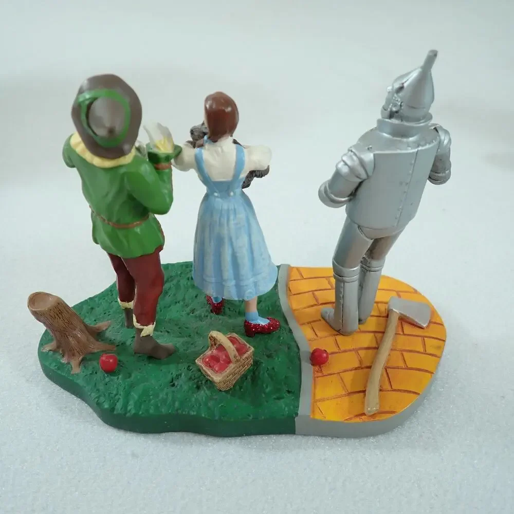Department 56 dept 56